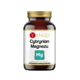 yango-cytrynian-magnezu-90kaps