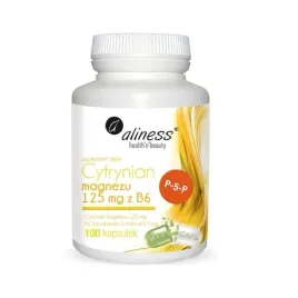 aliness-cytrynian-magnezu-125-mg-z-b6-100kaps