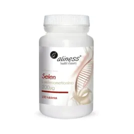 aliness-selen-l-selenometionina-200g-100tab
