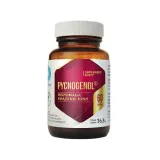 hepatica-pycnogenol-60kaps