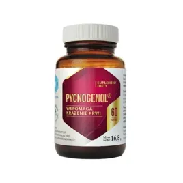 hepatica-pycnogenol-60kaps