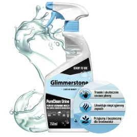 neutralizator-moczu-psa-kota-plyn-do-usuwania-plam-zabrudzen-organicznych