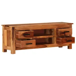 szafka-pod-telewizor-110x30x40-cm-lite-drewno