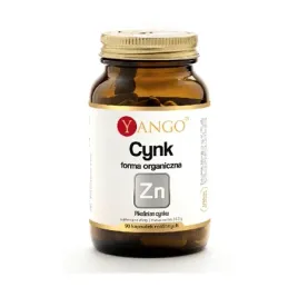 yango-cynk-forma-organiczna-90kaps