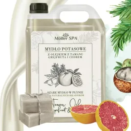 moller-spa-mydlo-potasowe-z-olejkiem-z-tamanu-grejpfruta-i-cedrem-5l