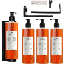 prija-mydlo-w-plynie-zen-szen-380ml-x4-uchwyt