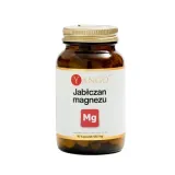 yango-jablczan-magnezu-90kaps