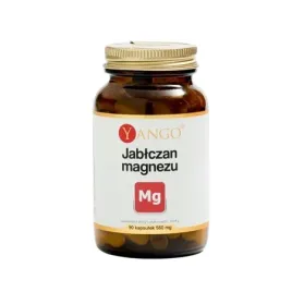 yango-jablczan-magnezu-90kaps