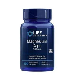 life-extension-magnesium-caps-500mg-magnez-100kaps