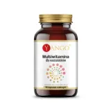 yango-multiwitamina-dla-nastolatkow-90kaps