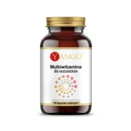 yango-multiwitamina-dla-nastolatkow-90kaps