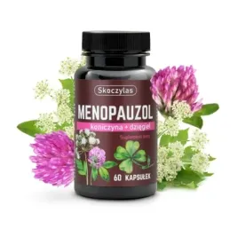 skoczylas-menopauzol-60kaps