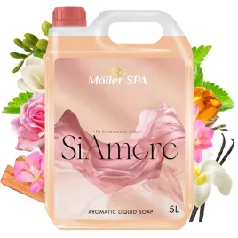 moller-spa-mydlo-w-plynie-o-zapachu-damskich-perfum-siamore-damskie-5l