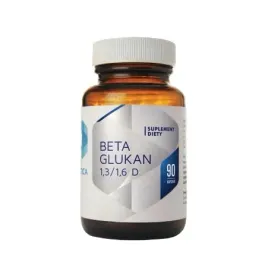 hepatica-beta-glukan-13-16-d-90kaps