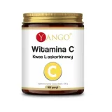 yango-witamina-c-kwas-l-askorbinowy-100g