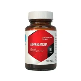 hepatica-ashwagandha-90kaps