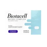 norsa-pharma-biotacell-bifido-complex-30-kapsulek