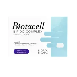 norsa-pharma-biotacell-bifido-complex-30-kapsulek