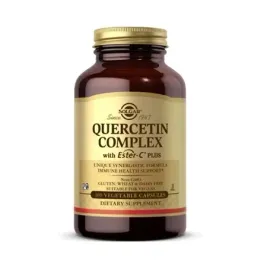 solgar-quercetin-complex-ester-c-kwercetyna-kompleks-100kaps