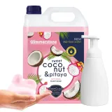 mydlo-w-piance-pianie-kokos-i-pitaja-5l-dozownik-spieniajacy-nowa-jakosc