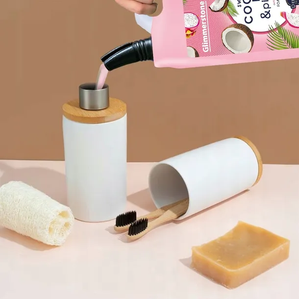 mydlo-w-piance-pianie-kokos-i-pitaja-5l-dozownik-spieniajacy-nowa-jakosc-opakowanie-butelka-z-pompka