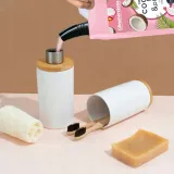 mydlo-w-piance-pianie-kokos-i-pitaja-5l-dozownik-spieniajacy-nowa-jakosc-opakowanie-butelka-z-pompka