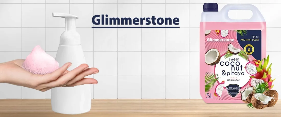 mydlo-w-piance-pianie-kokos-i-pitaja-5l-dozownik-spieniajacy-nowa-jakosc