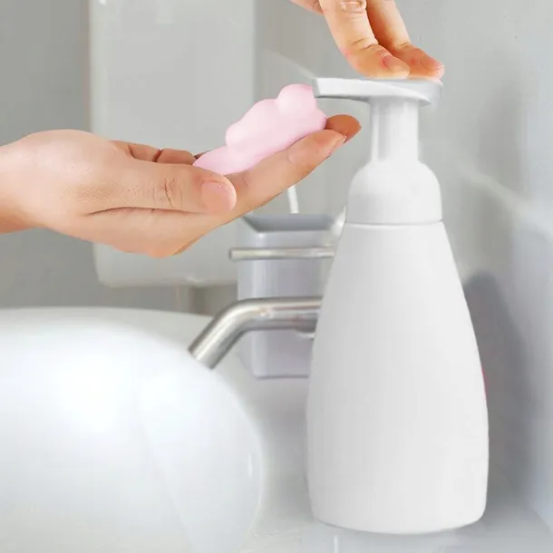 mydlo-w-piance-pianie-kokos-i-pitaja-5l-dozownik-spieniajacy-nowa-jakosc-kod-producenta-5905261442758