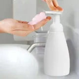 mydlo-w-piance-pianie-kokos-i-pitaja-5l-dozownik-spieniajacy-nowa-jakosc-kod-producenta-5905261442758