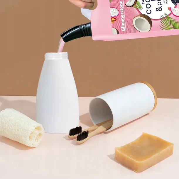 mydlo-w-piance-pianie-kokos-i-pitaja-5l-dozownik-spieniajacy-nowa-jakosc-linia-aromatic-foam-soap