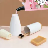 mydlo-w-piance-pianie-kokos-i-pitaja-5l-dozownik-spieniajacy-nowa-jakosc-linia-aromatic-foam-soap