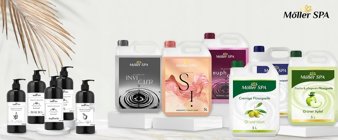 mydlo-w-piance-pianie-mleko-and-oliwa-5l-dozownik-spieniajacy-nowa-jakosc