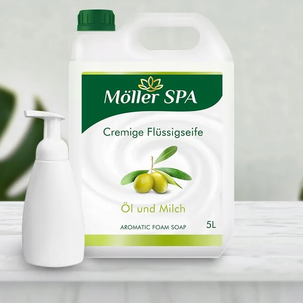 mydlo-w-piance-pianie-mleko-and-oliwa-5l-dozownik-spieniajacy-nowa-jakosc-wielkosc-produkt-pelnowymiarowy