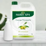 mydlo-w-piance-pianie-mleko-and-oliwa-5l-dozownik-spieniajacy-nowa-jakosc-wielkosc-produkt-pelnowymiarowy