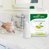 mydlo-w-piance-pianie-mleko-and-oliwa-5l-dozownik-spieniajacy-nowa-jakosc-opakowanie-butelka