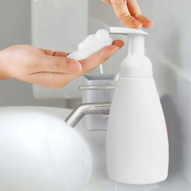 mydlo-w-piance-pianie-mleko-and-oliwa-5l-dozownik-spieniajacy-nowa-jakosc-problem-skory-nie-dotyczy