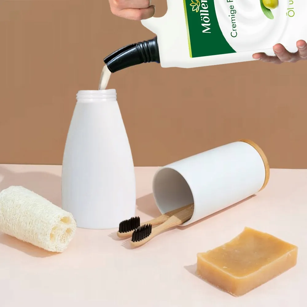 mydlo-w-piance-pianie-mleko-and-oliwa-5l-dozownik-spieniajacy-nowa-jakosc