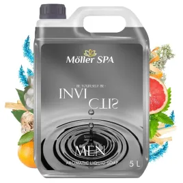 moller-spa-mydlo-w-plynie-invictis-men-o-zapachu-perfum-meski-5l