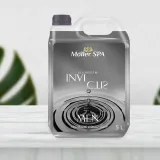 moller-spa-mydlo-w-plynie-invictis-men-o-zapachu-perfum-meski-5l-stan-nowy