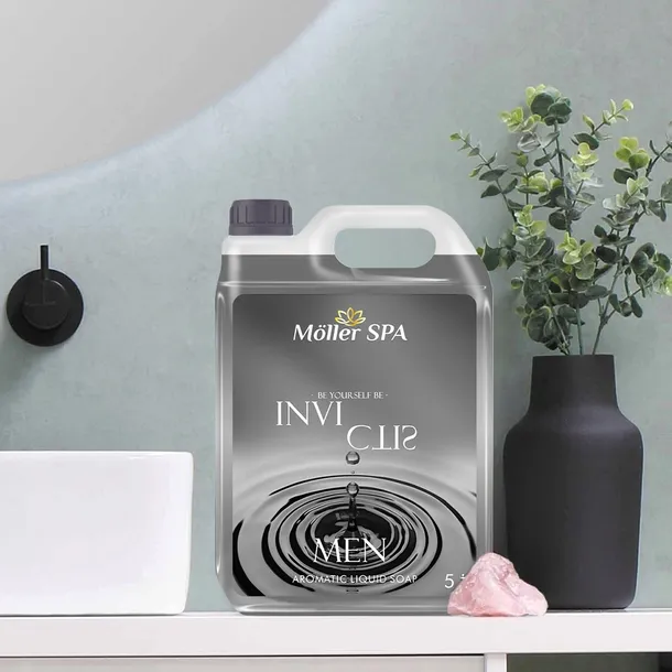 moller-spa-mydlo-w-plynie-invictis-men-o-zapachu-perfum-meski-5l-rodzaj-plyn