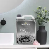 moller-spa-mydlo-w-plynie-invictis-men-o-zapachu-perfum-meski-5l-rodzaj-plyn