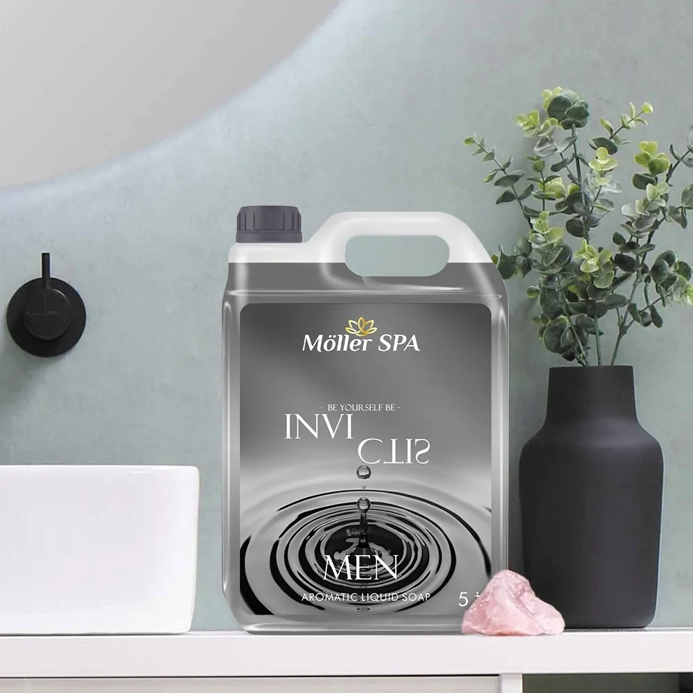 moller-spa-mydlo-w-plynie-invictis-men-o-zapachu-perfum-meski-5l