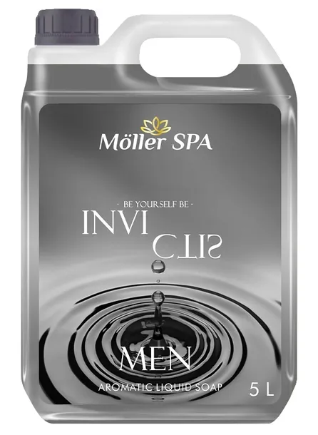 moller-spa-mydlo-w-plynie-invictis-men-o-zapachu-perfum-meski-5l-przeznaczenie-uniwersalne