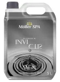 moller-spa-mydlo-w-plynie-invictis-men-o-zapachu-perfum-meski-5l-przeznaczenie-uniwersalne