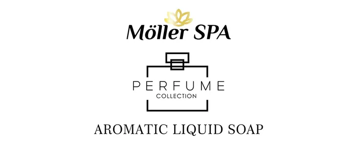 moller-spa-mydlo-w-plynie-invictis-men-o-zapachu-perfum-meski-5l-wielkosc-produkt-pelnowymiarowy