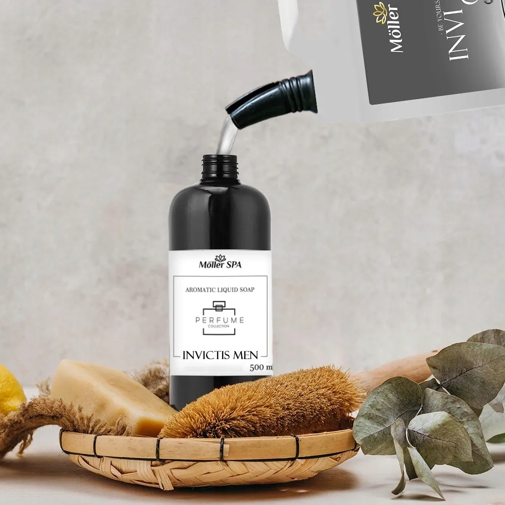 moller-spa-mydlo-w-plynie-invictis-men-o-zapachu-perfum-meski-5l