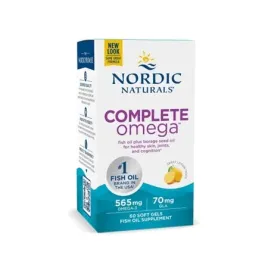 nordic-naturals-complete-omega-60kaps