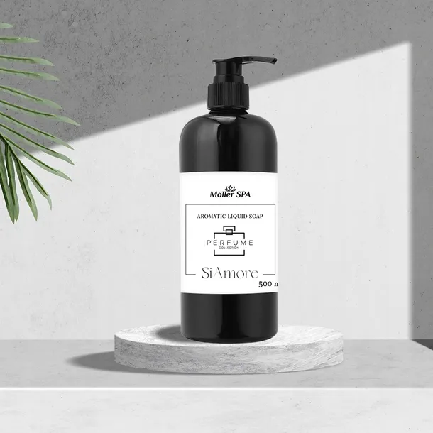 mydlo-w-plynie-o-zapachu-damskich-perfum-siamore-500ml-z-pompka-rodzaj-plyn
