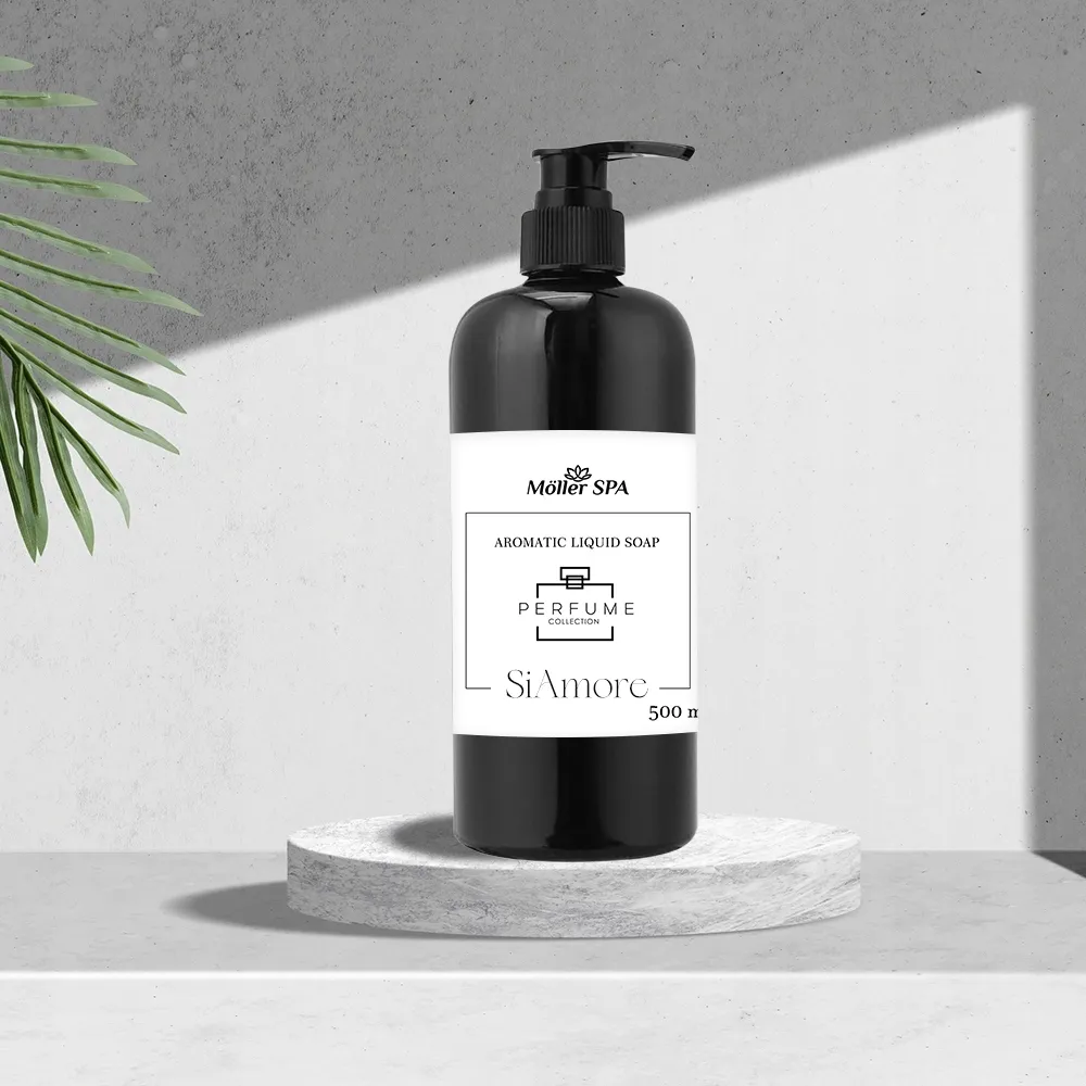 mydlo-w-plynie-o-zapachu-damskich-perfum-siamore-500ml-z-pompka