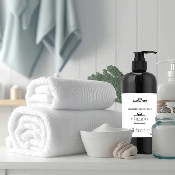 mydlo-w-plynie-o-zapachu-damskich-perfum-siamore-500ml-z-pompka-przeznaczenie-uniwersalne